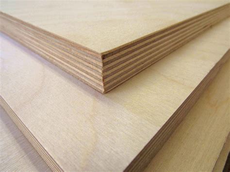 ply .